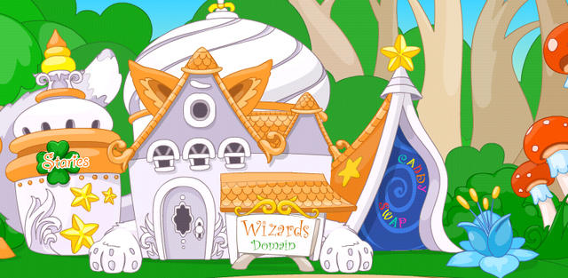 File:Wizardsdomain.png