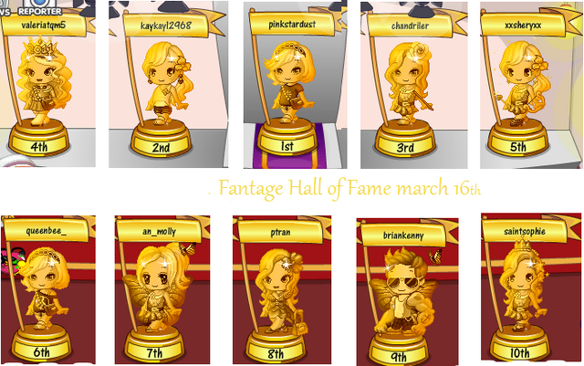 File:Fantage hall of fame.png