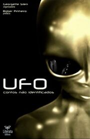 Capa ufo 2.jpg