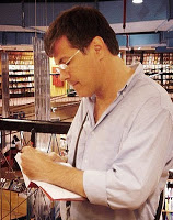 Gerson lodi ribeiro.jpg