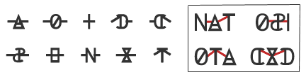 2