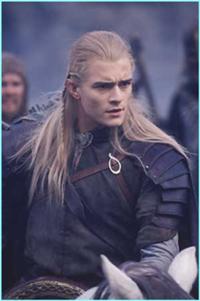 200px-Legolas.jpg