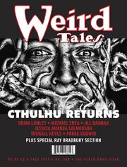 Weird-tales-360