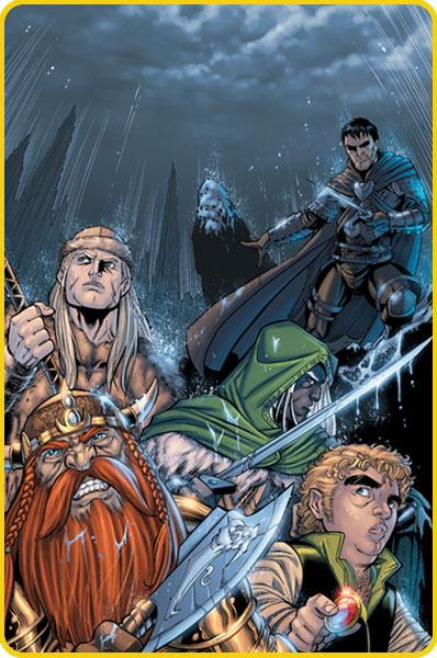 Living-Forgotten-Realms