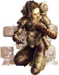 Halfling.jpg