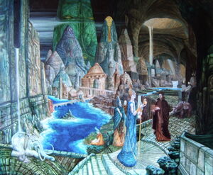Agartha.jpg