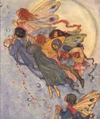 Harrisonfairies2.jpg