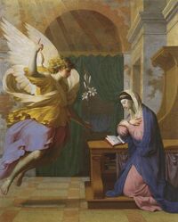 The Annunciation.jpg