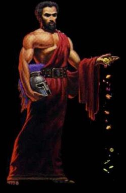 Hades.jpg