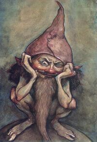 Duende6.jpg