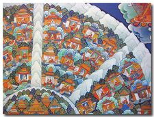 CidadesShambhala