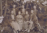 Meijijapao.jpg