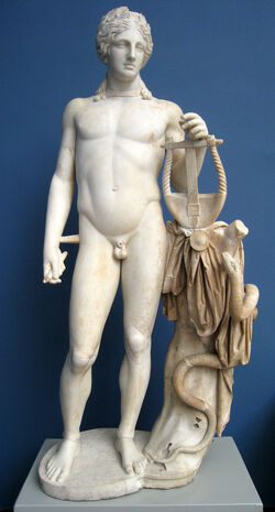 Apollo glyptotek.jpg