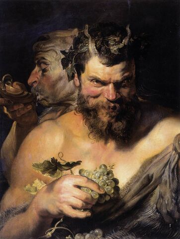 Ficheiro:Two Satyrs.jpg