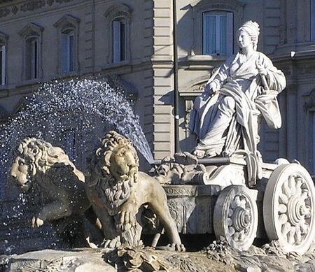 Cibeles.jpg