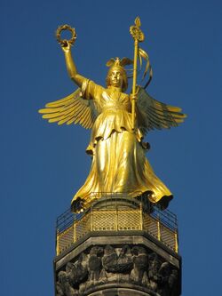 Vitoria