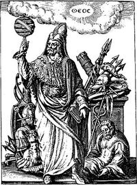 HermesTrismegistus