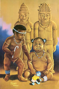 Ibeji.jpg