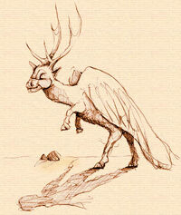 Peryton2.jpg