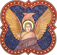Seraph.jpg