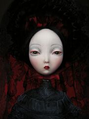 Carmilla01.jpg