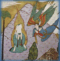 Gabriel2.gif
