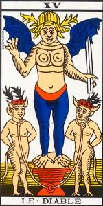 15-XV-Diable.jpg