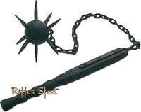 Medieval-flail-2605g