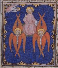 Seraphim.jpg
