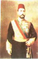 Ismail Pasha.gif