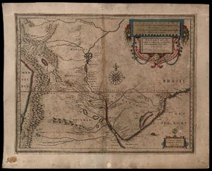 JoannesJansonius1600