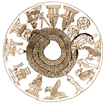 Ninghishzida.gif