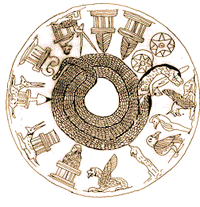 Ninghishzida.gif