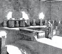 Templeinterior.jpg