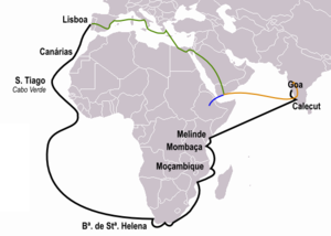 Vojo al hindujo.png