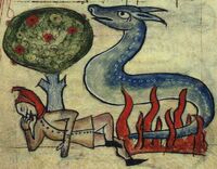 Salamanrabestiary.jpg