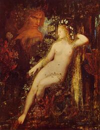 Galatea.jpg