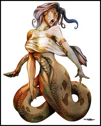 Lamia.jpg