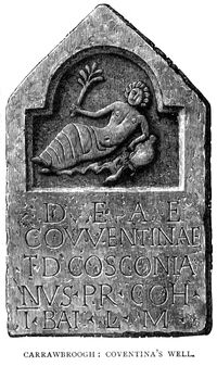 Coventina.jpg
