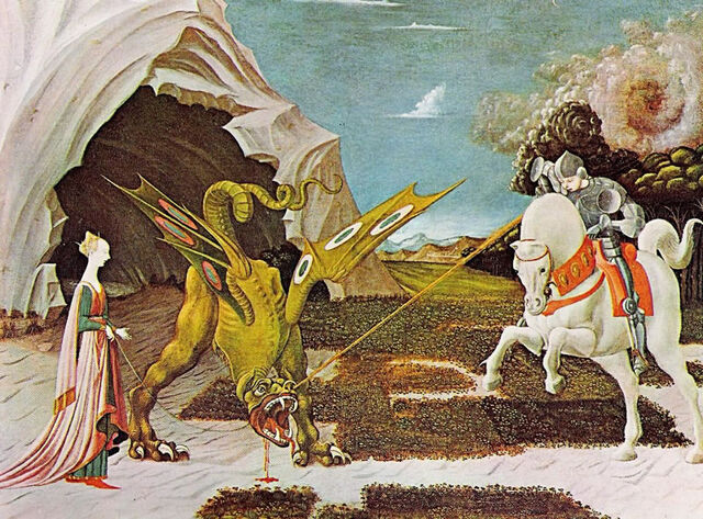 Ficheiro:Paolouccello1.jpg