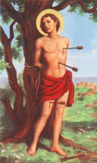 Saosebastiao.jpg