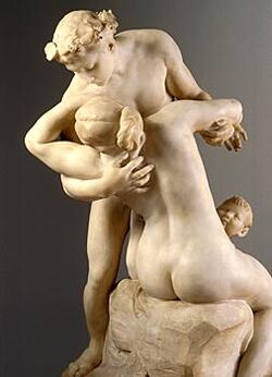 Bacchus ariadne.jpg