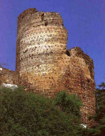 Ficheiro:Moura1.jpg