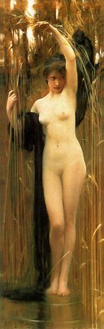 Ficheiro:Syrinx.jpg