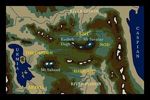 GardenofEdenMap.jpg