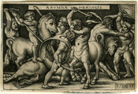 HerculesCentaurs.jpg