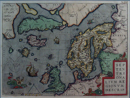 Ortelius.jpg