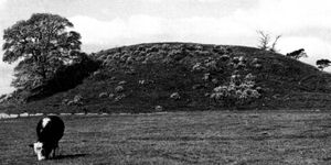 Dowth-mound.jpg