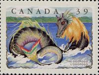 Ogopogo.jpg