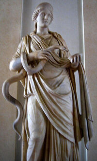 Hygeia2-213.jpg